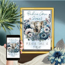 Recherche de animaux zoo posters Pour elle
