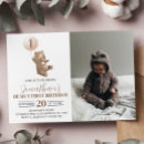 Recherche de remerciements invitations Aquarelle
