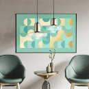 Recherche de mer turquoise posters Pour tous