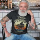 Recherche de piano hommes tshirts Musique