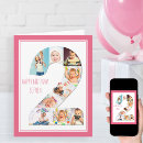Recherche de image de deux vœux cartes Pour enfants