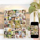 Recherche de 17 anniversaire cartes Pour tous