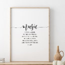 Recherche de plato posters Pour tous