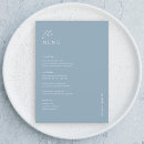 Recherche de répétitif cartes postales Noir et blanc