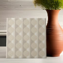 Recherche de concepteur carreaux Géométrique