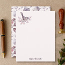 Recherche de oiseau correspondances cartes Girly