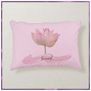 Recherche de bouddhiste décoration coussins Floral