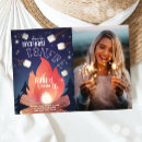 Recherche de glamping birthday Pour tous