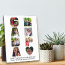 Recherche de grandpa plaques Moderne