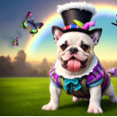 Recherche de surréaliste tasses Mignon