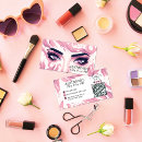 Recherche de regard cartes visite Customer