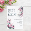 Recherche de peinture numérique originale invitations Pour tous