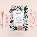 Recherche de pretty Invités