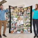 Recherche de de galerie maison deco Pour eux