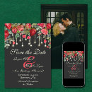 Recherche de belle nuit invitations Couple