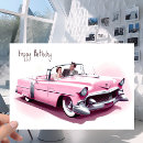 Recherche de vintage 1950s anniversaire cartes Pour tous