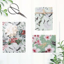 Recherche de japonais papier cadeau Motif
