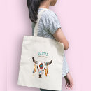 Recherche de sud ouest Boho