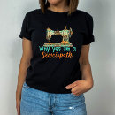 Recherche de machine coudre vêtements Chemise à coudre