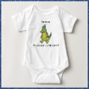 Recherche de crocodile bébé vêtements Reptile