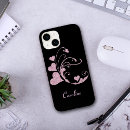 Recherche de remous coques Chic