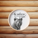 Recherche de rustiques horloges Monogramme