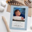Recherche de présentation invitations Bleu