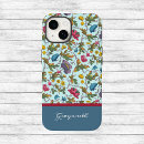 Recherche de découpage iphone coques Fleurs