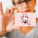 Recherche de conception standard cartes visite Moderne