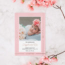 Recherche de choisi invitations Adoption