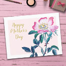 Recherche de flower cartes postales Botanical