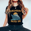 Recherche de chemise de croisière tshirts Pour tous