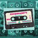 Recherche de mixer invitations Pour elle