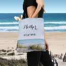 Recherche de dunes sacs Océan