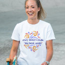 Recherche de citations soeur tshirts Sœur