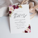 Recherche de prune invitations Botanique
