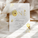 Recherche de abeilles invitations Abeille miel