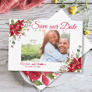 Recherche de rustique save the dates Aquarelle florale
