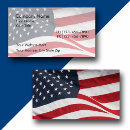 Recherche de usa cartes visite patriotique