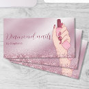 Recherche de ongles Manucure