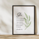 Recherche de proverbe 31 art Verset de la bible