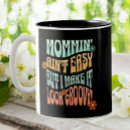 Recherche de super maman tasses Moderne