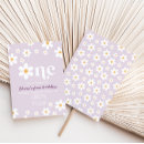 Recherche de de 70 ans invitations Rétro