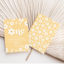 Recherche de pour 1er invitations anniversaire invitations Boho