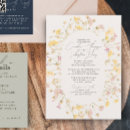 Recherche de jaune pâle invitations Pour tous