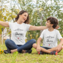 Recherche de davos Alpes suisses