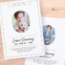 Recherche de photo bar bat mitzvah invitations Religieux