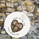 Recherche de étagère porteclés Coeur