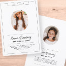 Recherche de photo bar bat mitzvah invitations Religieux