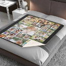 Recherche de galeries maison deco Pour lui